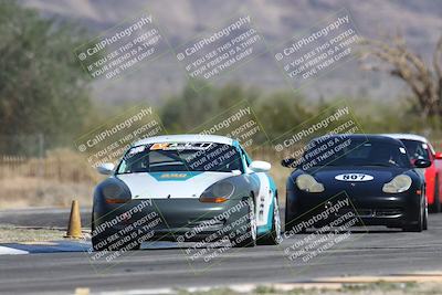 media/Oct-18-2025-PCA San Diego (Sat) [[653db1c827]]/3-Orange/Session 2 (Turn 2 and 1 Exit)/